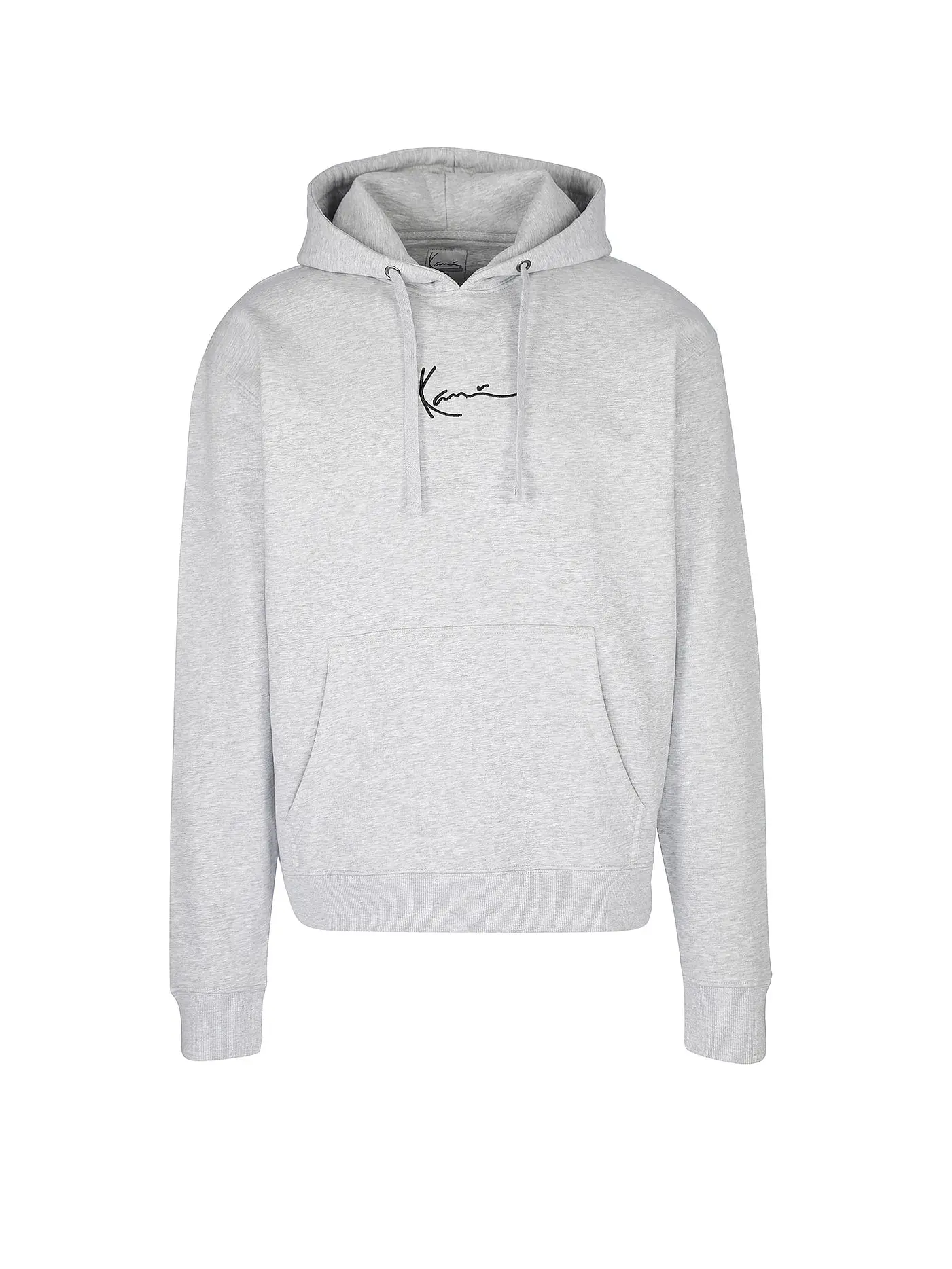KARL KANI | Kapuzensweater - Hoodie | 